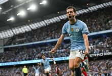 Bernardo Silva transfer kararını verdi! Galatasaray'da flaş gelişme- Futbol