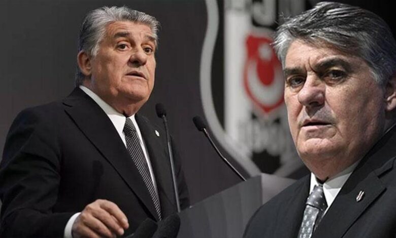 Beşiktaş Başkanı Serdal Adalı: 'En büyük önceliğimiz Bankalar Birliği' 13 Beşiktaş Başkanı Serdal Adalı: 'En büyük önceliğimiz Bankalar Birliği'- Futbol