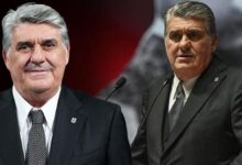 Beşiktaş Başkanı Serdal Adalı resmen açıkladı: 'Hisse oranımız yükseldi'- Ligler