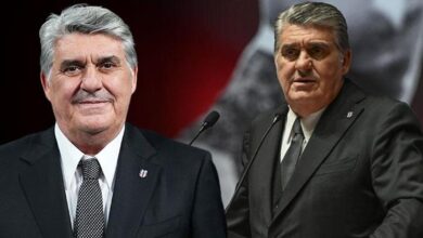 Beşiktaş Başkanı Serdal Adalı resmen açıkladı: 'Hisse oranımız yükseldi'- Ligler