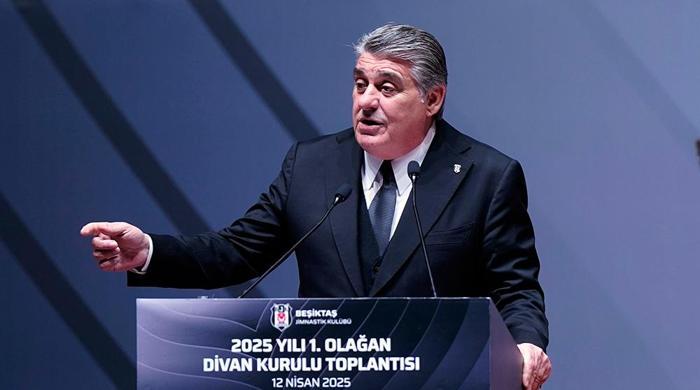 Beşiktaş, golcü transferinde yeni favorisini belirledi! Pazarlıklar başladı- Futbol