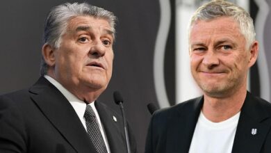 Beşiktaş, golcü transferinde yeni favorisini belirledi! Pazarlıklar başladı- Futbol