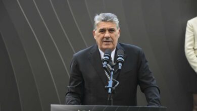 Beşiktaş Kulübü Başkanı Serdal Adalı: İyi futbolcularla şampiyon olunur- Beşiktaş