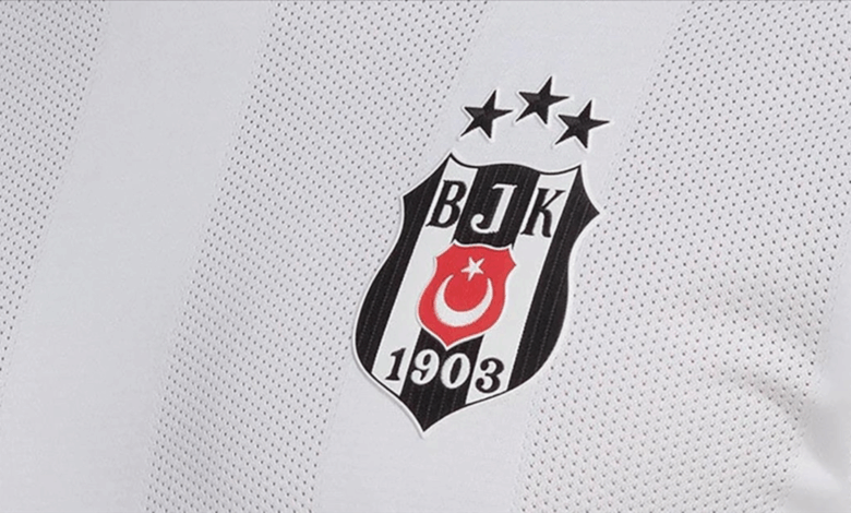 Beşiktaş Kulübü Başkanı Serdal Adalı'dan Dikilitaş projesi açıklaması- Basketbol