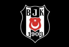 Beşiktaş Kulübü'nün borcu açıklandı!- Futbol