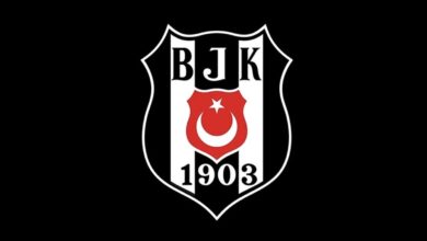 Beşiktaş Kulübü'nün borcu açıklandı!- Beşiktaş