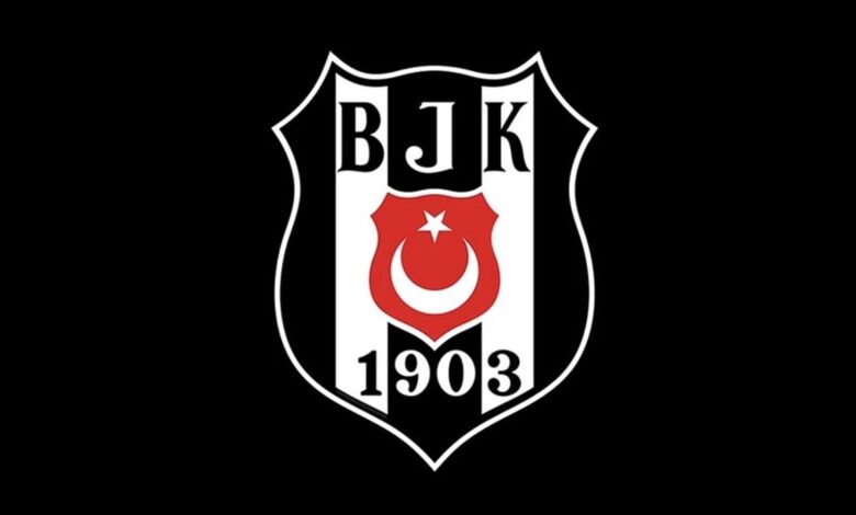 Beşiktaş Kulübü'nün borcu açıklandı! 11 Beşiktaş Kulübü'nün borcu açıklandı!- Futbol