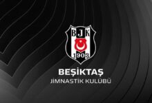 Beşiktaş, sezonu 28 Haziran'da açacak- Fenerbahçe