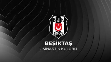 Beşiktaş, sezonu 28 Haziran'da açacak- Fenerbahçe