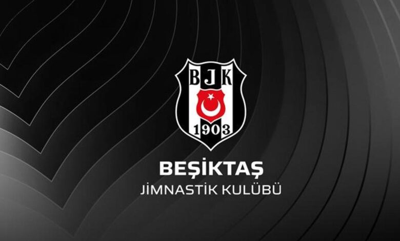 Beşiktaş, sezonu 28 Haziran'da açacak 11 Beşiktaş, sezonu 28 Haziran'da açacak- Futbol