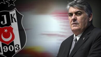 Beşiktaş transferde rotayı Almanya'ya çevirdi! Solskjaer de onay verdi- Futbol