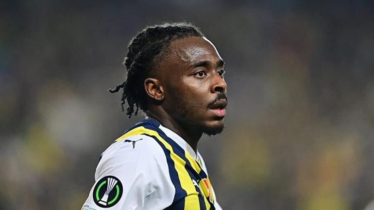 Beşiktaş transferde şov yapmaya hazırlanıyor! 4 yıldız için kollar sıvandı- Futbol
