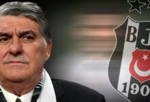 Beşiktaş transferde şov yapmaya hazırlanıyor! 4 yıldız için kollar sıvandı- Futbol
