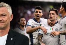 Beşiktaş yeni golcüsünü İtalya'da buldu!- Diğer Haberler