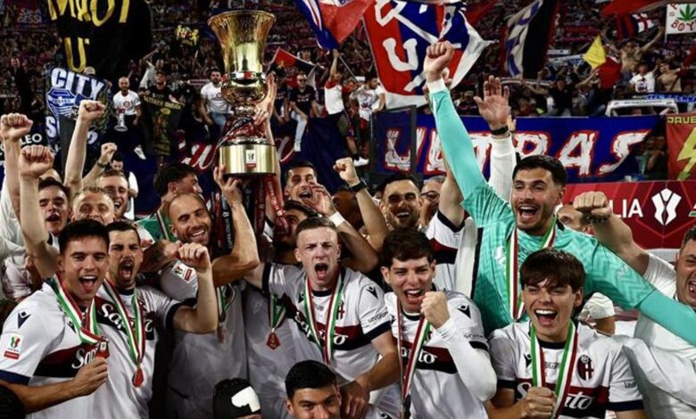 Beşiktaş yeni sağ bekini İtalya'da buldu! Transferde ilk hedef...- Futbol