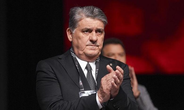 Beşiktaş'a piyango vurdu! 187 milyonluk bonservis... 16 Beşiktaş'a piyango vurdu! 187 milyonluk bonservis...- Beşiktaş