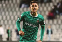 Beşiktaş'a transfer müjdesi! opsiyonu kullanacaklar- Futbol