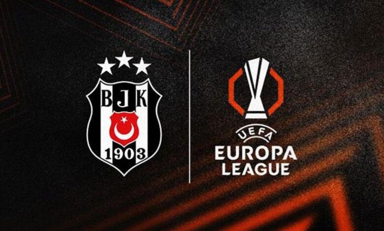 Beşiktaş'ın muhtemel rakipleri belli oldu! Avrupa Ligi kura çekimi ne zaman, saat kaçta hangi kanalda?- Basketbol