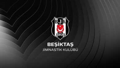 Beşiktaş'ta Divan Kurulu toplantısının tarihi belli oldu- Beşiktaş