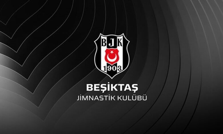 Beşiktaş'ta Divan Kurulu toplantısının tarihi belli oldu- Futbol