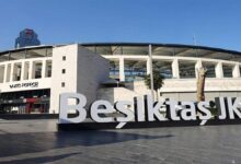 Beşiktaş'ta kombine fiyatları belli oldu- Ligler