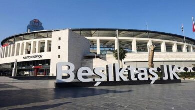 Beşiktaş'ta kombine fiyatları belli oldu- Futbol