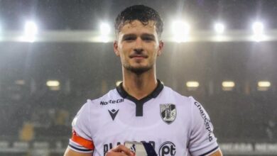 Beşiktaş'ta Tomas Handel sürprizi! Resmi teklif yapmaya hazırlanıyor- Fenerbahçe