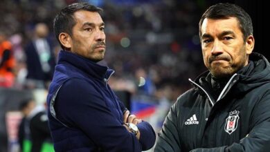 Beşiktaş'tan ayrılmıştı! Liverpool'a gidiyor- Diğer Haberler