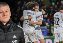 Beşiktaş'tan orta saha operasyonu! 8 milyonluk teklif...- Beşiktaş