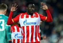 Beşiktaş!tan Silas'a transfer kancası!- Ligler
