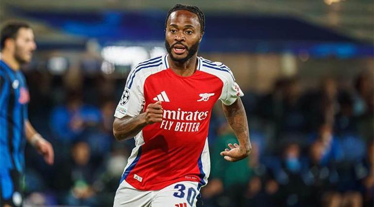 Beşiktaş'tan transfer operasyonu! Premier Lig'den kanat oyuncusu- Futbol