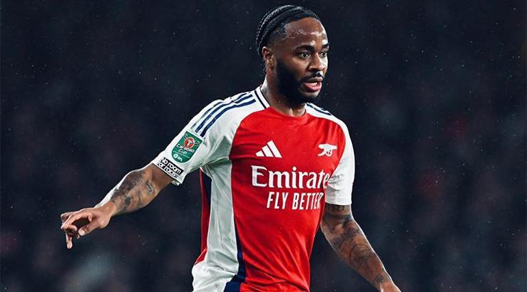 Beşiktaş'tan transfer operasyonu! Premier Lig'den kanat oyuncusu- Futbol