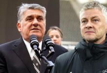 Beşiktaş'tan transfer operasyonu! Premier Lig'den kanat oyuncusu- Diğer Haberler