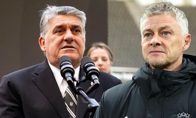 Beşiktaş'tan transfer operasyonu! Premier Lig'den kanat oyuncusu- Futbol
