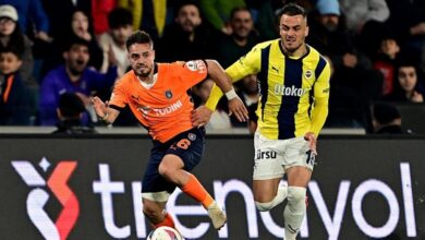 Beşiktaş'tan Yusuf Sarı atağı! Transfer takasla bitecek- Trabzonspor