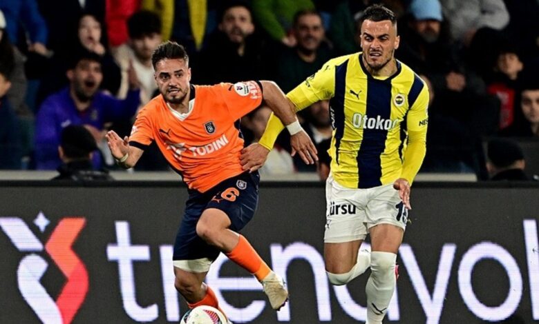 Beşiktaş'tan Yusuf Sarı atağı! Transfer takasla bitecek 11 Beşiktaş'tan Yusuf Sarı atağı! Transfer takasla bitecek- Futbol