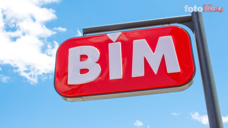 BİM'de salı günü kaçırılmayacak fırsatlar! BİM aktüel ürünler 1 Temmuz - BİM katalog bu hafta 2025- Diğer Haberler