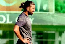 Bodrum FK Burhan Eşer'le anlaştı- Ligler