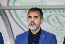 Boğalar'da Avcı dönemi- Trabzonspor