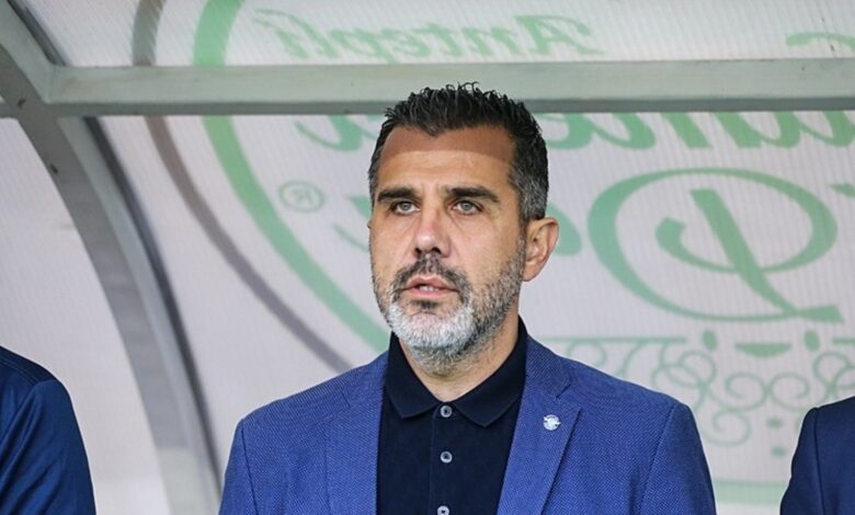 Boğalar'da Avcı dönemi 11 Boğalar'da Avcı dönemi- Futbol