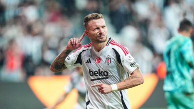 Bologna ile görüşüyoruz- Fenerbahçe