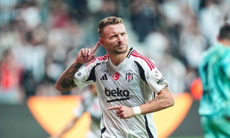 Bologna yolcusu- Fenerbahçe