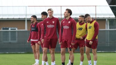 Boluspor'da sessizlik- Futbol