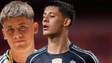 'Bu arada Arda Güler'e aşığım' Real Madrid'in ikon oldu: Perez, Ancelotti'yi bir kez daha kovmalı- Futbol