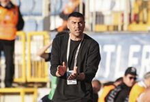 Burak Yılmaz'la devam- Diğer Sporlar