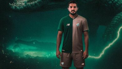 Bursaspor, Barış Gök transferini resmen duyurdu- Futbol