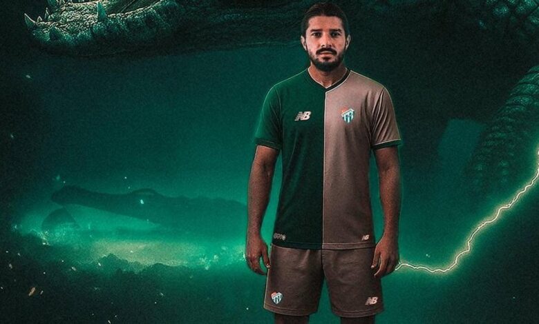 Bursaspor, Barış Gök transferini resmen duyurdu 11 Bursaspor, Barış Gök transferini resmen duyurdu- Futbol