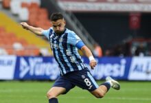 Bursaspor'da 11. imza yakın- Diğer Haberler