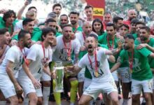 Bursaspor'da birçok futbolcuyla yol ayrımı: Gözler iç transferde!- Futbol