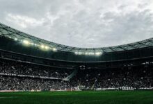 Bursaspor'da kombine satışları 30 bini geçti- Beşiktaş